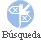 Búsquedas